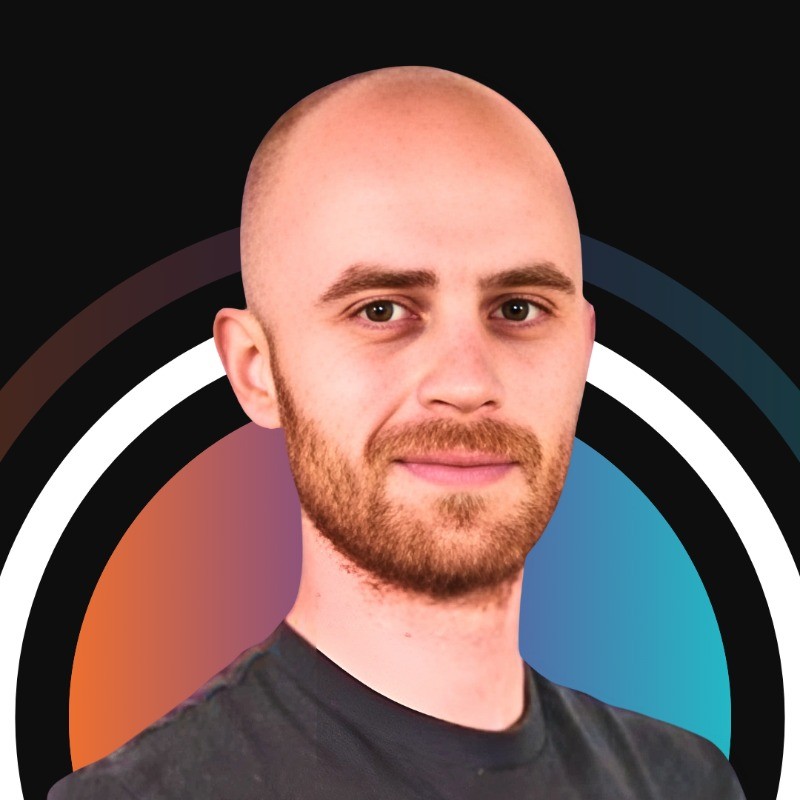 Alexandre, fondateur agence SEO Supernova