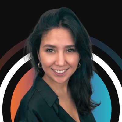 Fatiha, agence SEO Supernova